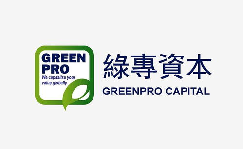 綠專企業(yè)管理咨詢 助力深圳企業(yè)實現卓越管理